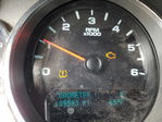 Chevrolet Silverado 2012