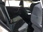 Toyota RAV 4 2025