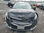 Cadillac XTS 2018
