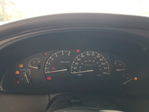 Ford Ranger 2000