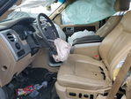 Ford F-150 2012