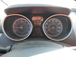 Hyundai Elantra 2012