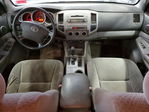 Tacoma 2005