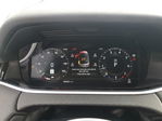 Land Rover Range Rover 2020