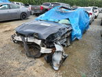 BMW Series 3 2013