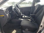 Kia Rio 2010