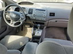 Honda Civic 2008