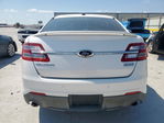 Ford Taurus 2015