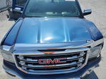 GMC Sierra 2016