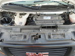 GMC Savana 2023