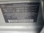 Hyundai Sonata 2008