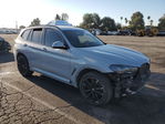 BMW X3 2023