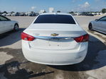 Chevrolet Impala 2016
