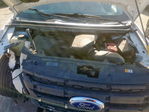 Ford Edge 2011