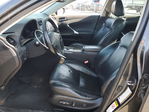 Lexus IS 2010