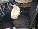 Chevrolet Equinox 2012