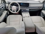 Hyundai Santa Fe 2025