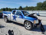Chevrolet Silverado 2010