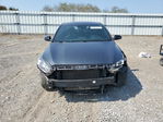 Kia Forte 2021