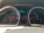 Chevrolet Traverse 2009