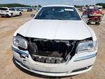 Chrysler 300 2013