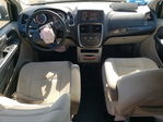 Dodge Caravan 2017