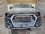 Audi Q7 2019
