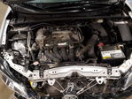 Toyota Corolla 2018
