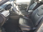 Jeep Compass 2025