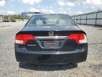 Honda Civic 2011