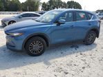Mazda CX-5 2018