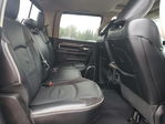 RAM 2500 2020