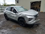 Mitsubishi Eclipse Cross 2023