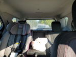 Chevrolet Equinox 2012