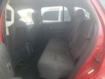 Ford Edge 2010
