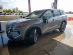 Nissan Rogue 2025
