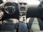 GMC Acadia 2013