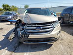Ford Edge 2017