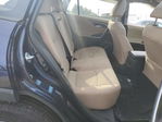 Toyota RAV 4 2024