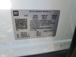 Chevrolet Traverse 2023