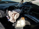 Ford Edge 2008