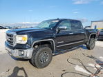 GMC Sierra 2014
