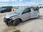 Dodge Journey 2018