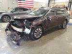 Subaru Outback 2023