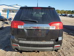 GMC Terrain 2010