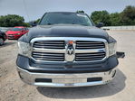 RAM 1500 2017