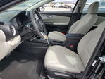 Kia Forte 2023