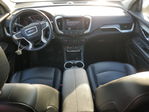 GMC Terrain 2019