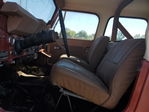 Jeep CJ 1978