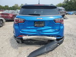 Jeep Compass 2017